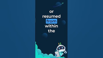 Payments  Pause and Resume Subscriptions