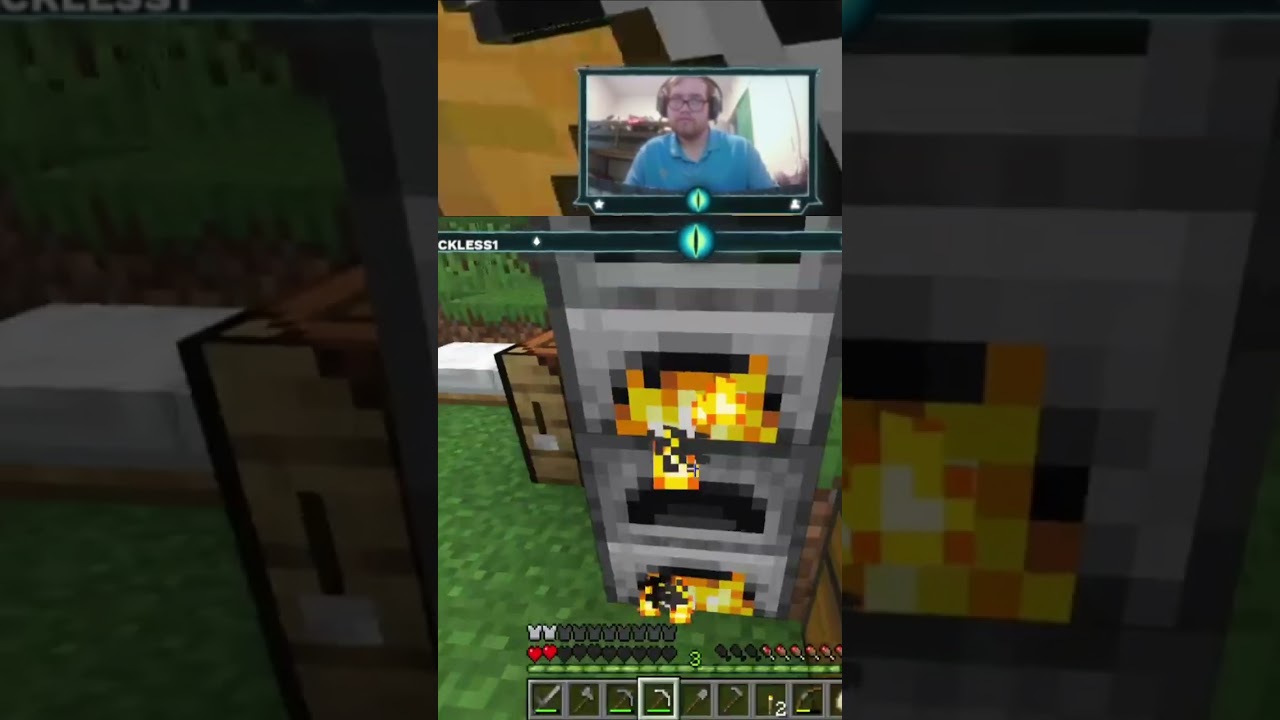 Epic Crafting Adventure: Level Up & Loot!