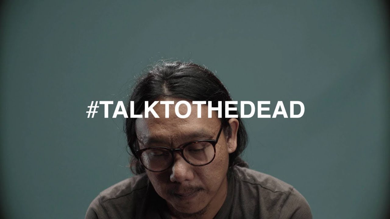 video-poster