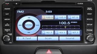 38. Voice Commands: Simple Commands