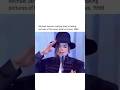 Gotta Love Michael Jackson 😂 | #lol #funny #memes #michaeljackson #hilarious