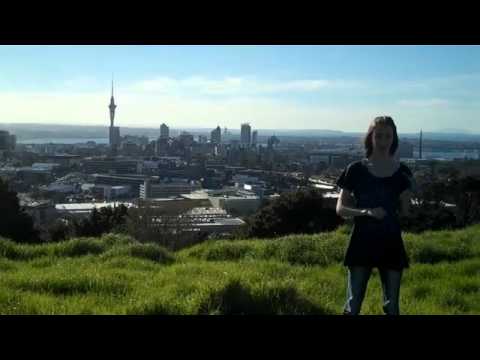 Meet Anna Smith new zealand currency