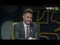 Márki-Zay: A Tisza az egyetlen ellenzéki párt, aminek el kellene indulnia 2026-ban
