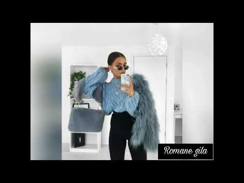 Maluma - HP (MAMBO REMIX)