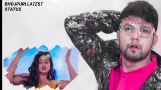 Lipstick ka colour thoda change kijie || Neelkamal singh || 4k status 🔥