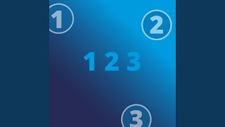1 2 3 - JhonFer809