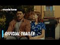 Daniela Forever | Official Trailer | Henry Golding, Beatrice Grannò