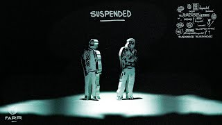 FARR - Suspended (Kelis Cover)