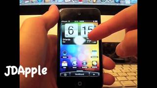 Dream Board screenshot 3