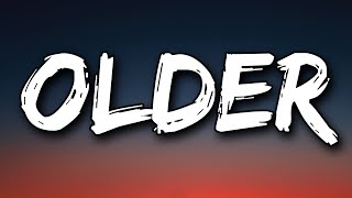 Lizzy Mcalpine  Older s