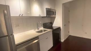 286 Stanhope Street - Unit 3E