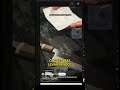 LIBRAS Y TU MADRE #shorts #clips #reaction #reaccion #español