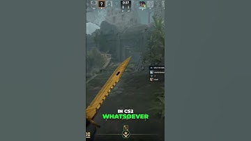 Midnight: The UNDETECTED CS2 Cheat: Aimbot, Visuals and More!