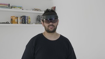 Digital human stylists unlock the possibilities of personalized  wardrobes with Microsoft technology