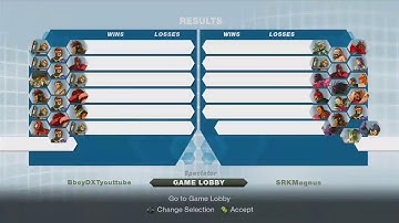 MARVEL VS CAPCOM 2 XMEN 97 JUGGERNAUT CYCLOPS GAMBIT FREE MVC2 COLLECTION OF PRACTICE AND BEATDOWNS