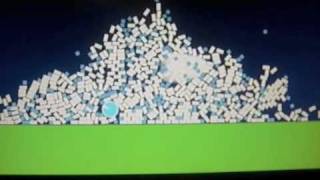phun explosions