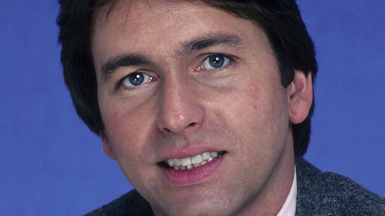 YouTube video image 1