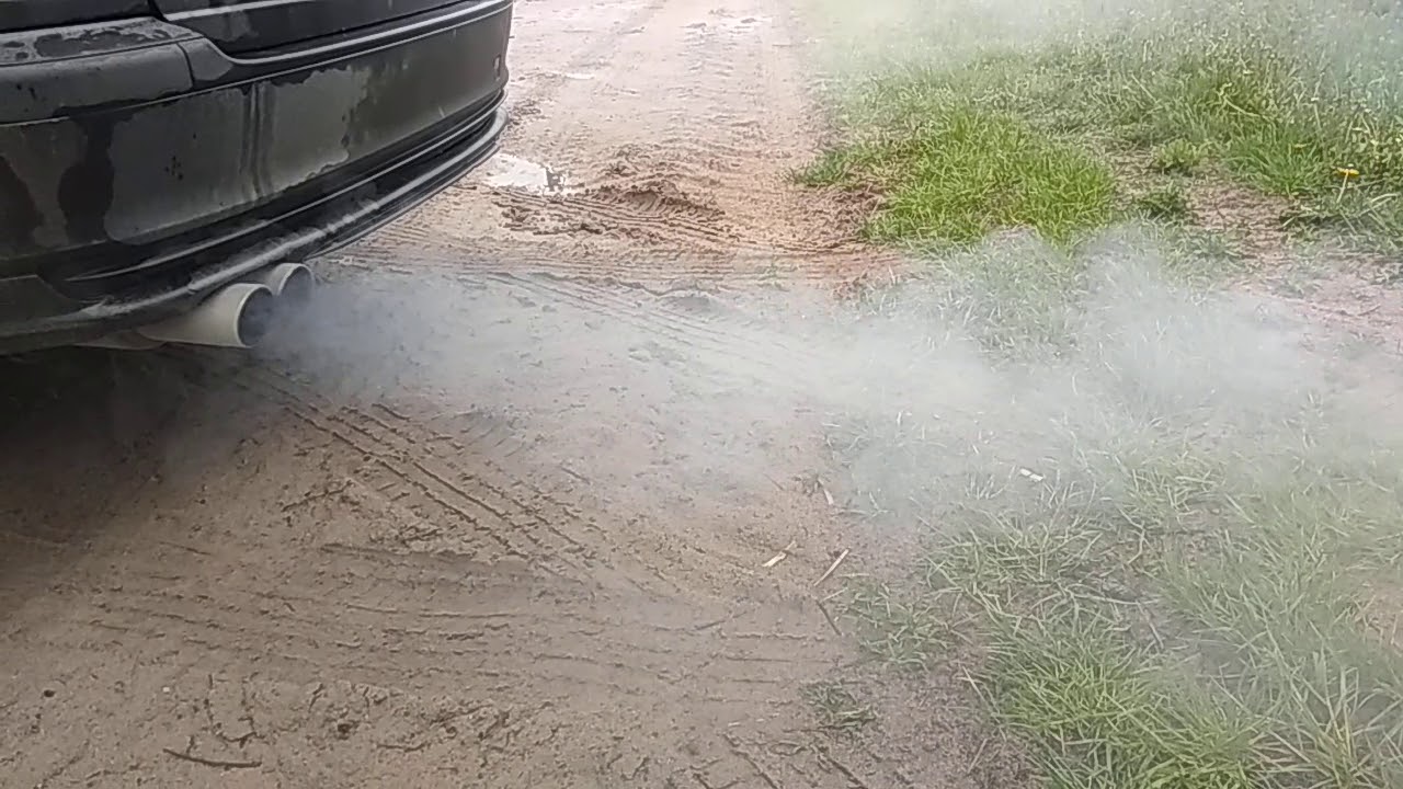 Форсунки сильно льют