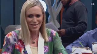 Generations The Legacy Today Full Episode | 24 april 2026 | Episode 245 | Full HD Today