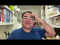 无用所以不被骗，你听你的翟山鹰，我看我的梁文道