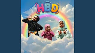 CERIA SD IT AL-IZZ