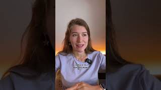Альтернативщики и мракобесы заполонили весь интернет #shorts