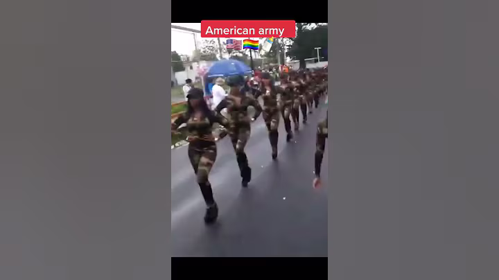 American Army vs Russian Army Comparison #subscribe  #shorts