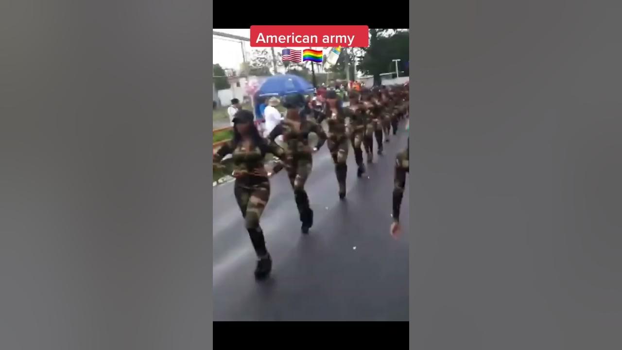 American Army vs Russian Army Comparison #subscribe #shorts American Army vs Russian Army Comparison #subscribe #shorts