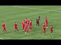 ДИНАМО U15 - МУНКАЧ U15 | НЛМ. ПРО-Ліга | 28.03.2026