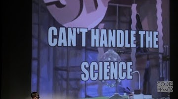 What Are Flame Graphs and How To Read Them: Miha Rekar at DevconTLV X