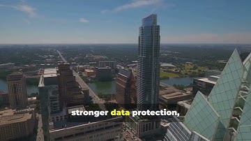 Cloud Innovation in Austin Why Going Cloud Native Is the Next Smart Move