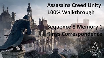 Assassin