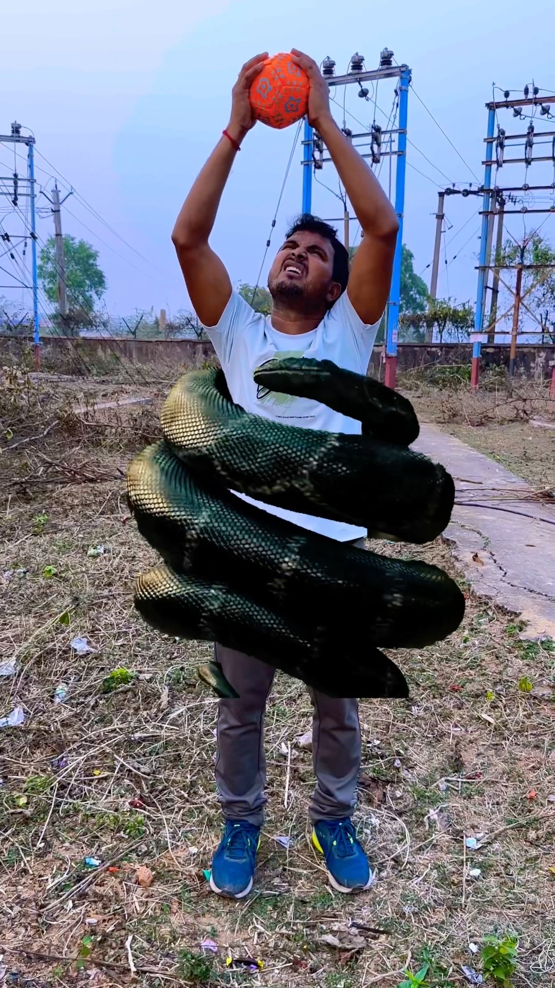 Mere Munee Bhul Na Jana??? #mistihappylifestyle #shorts #viral #trending #shortvideo