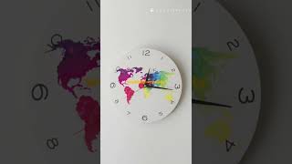 Why are time zones so weird