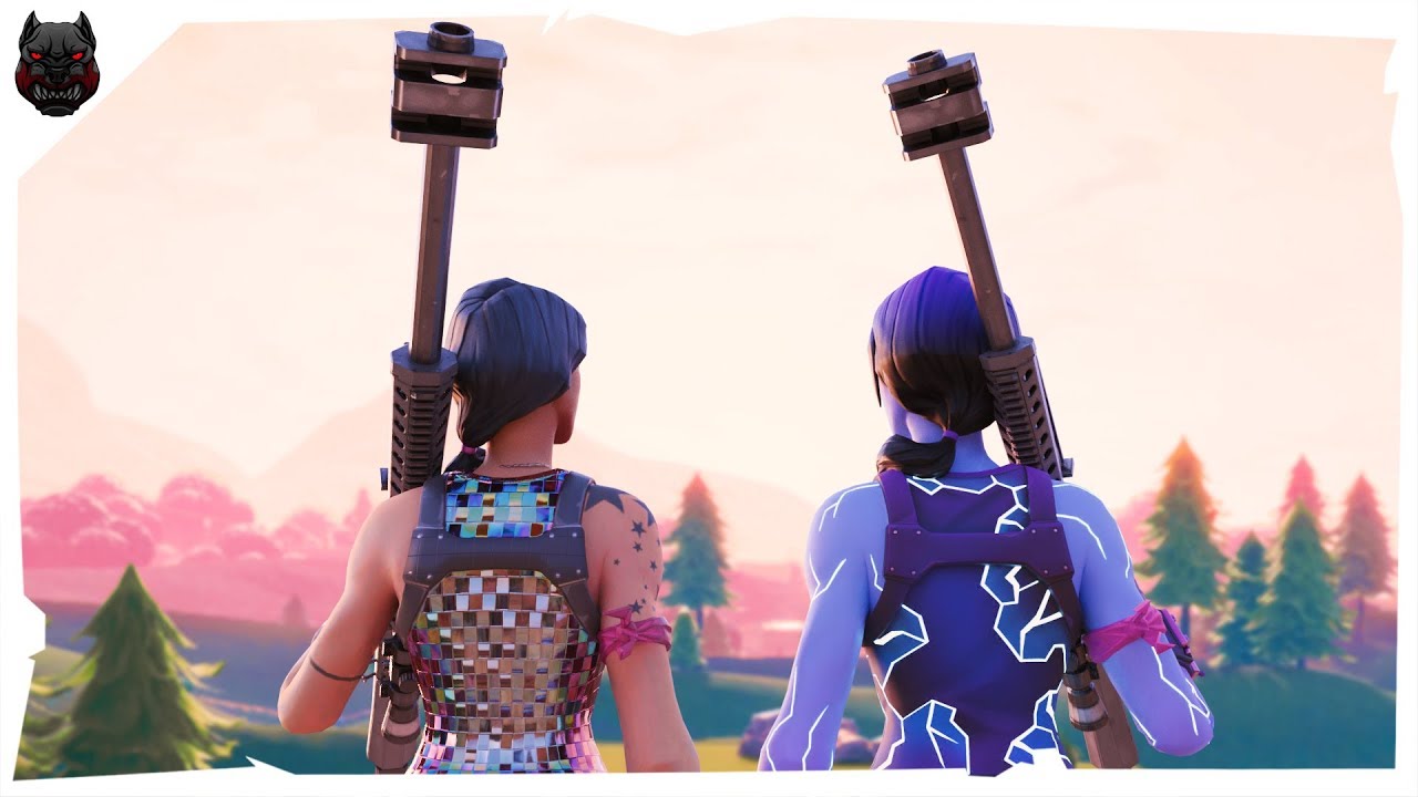 Introducing BH Global & Livid!