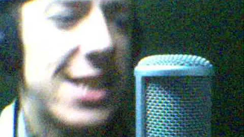 L DAILEY FREESTYLE KRACK 0001