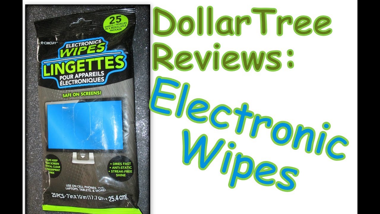 Cleaning Your Dirty Headphones Beats By Dre   Cleaning Tutorial