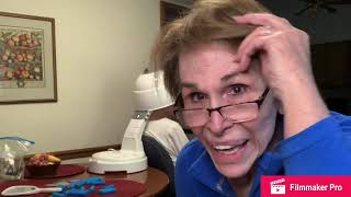 AMANDA HENN'S BEAUTY SHOP Net Worth