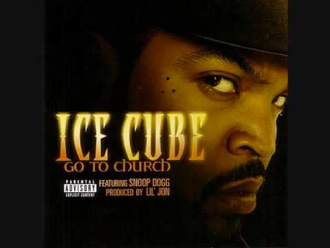 ice cube gangsta rap made me do it wiki