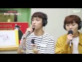 BMTWEB VIETSUB Say Yes SEVENTEEN DK Seungkwan Sukira 160513 BMTWEB VIETSUB Say Yes SEVENTEEN DK Seungkwan Sukira 160513
