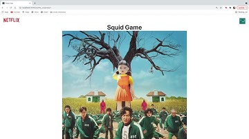 Ruby backend project with the React Frontend - Flatiron Phase 3