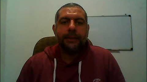 سورة البقرة- الجزء الأول- الربع الثامن