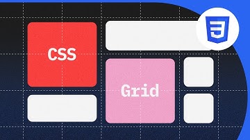 CSS Grid introducción práctica desde cero