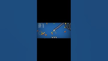 🐍snake game plugins !! #short #viralvideo