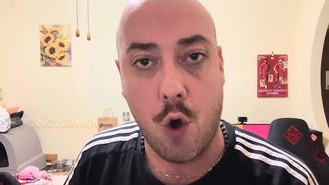 VERONA 3-2 ROMA! FATE VERAMENTE RIBREZZO! STIAMO RASENTANDO IL RIDICOLO NON C’È VIA D’USCITA!