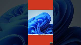 How to Run Any Program as Administrator on Windows 11 (Easy Guide)