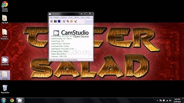 NEW PS3 4.50/4.53 CFW Free Download [December]