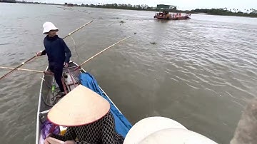 Xiệt cá nước mặn công suất lớn. Kích cá đánh thuyền thả cáp.lh0985802199