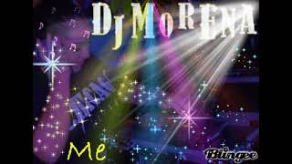 DJ Morena best 2015