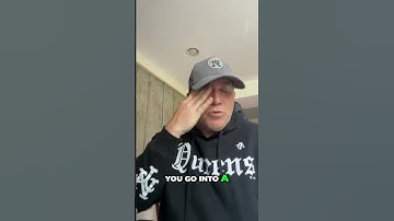 Secure Your Visa Interview: Medical, Fingerprint & Interview Tips